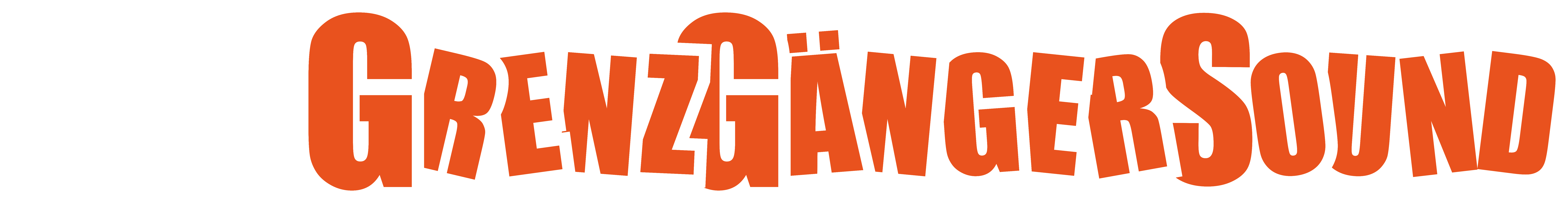 GGS Logo saftig neu weiß