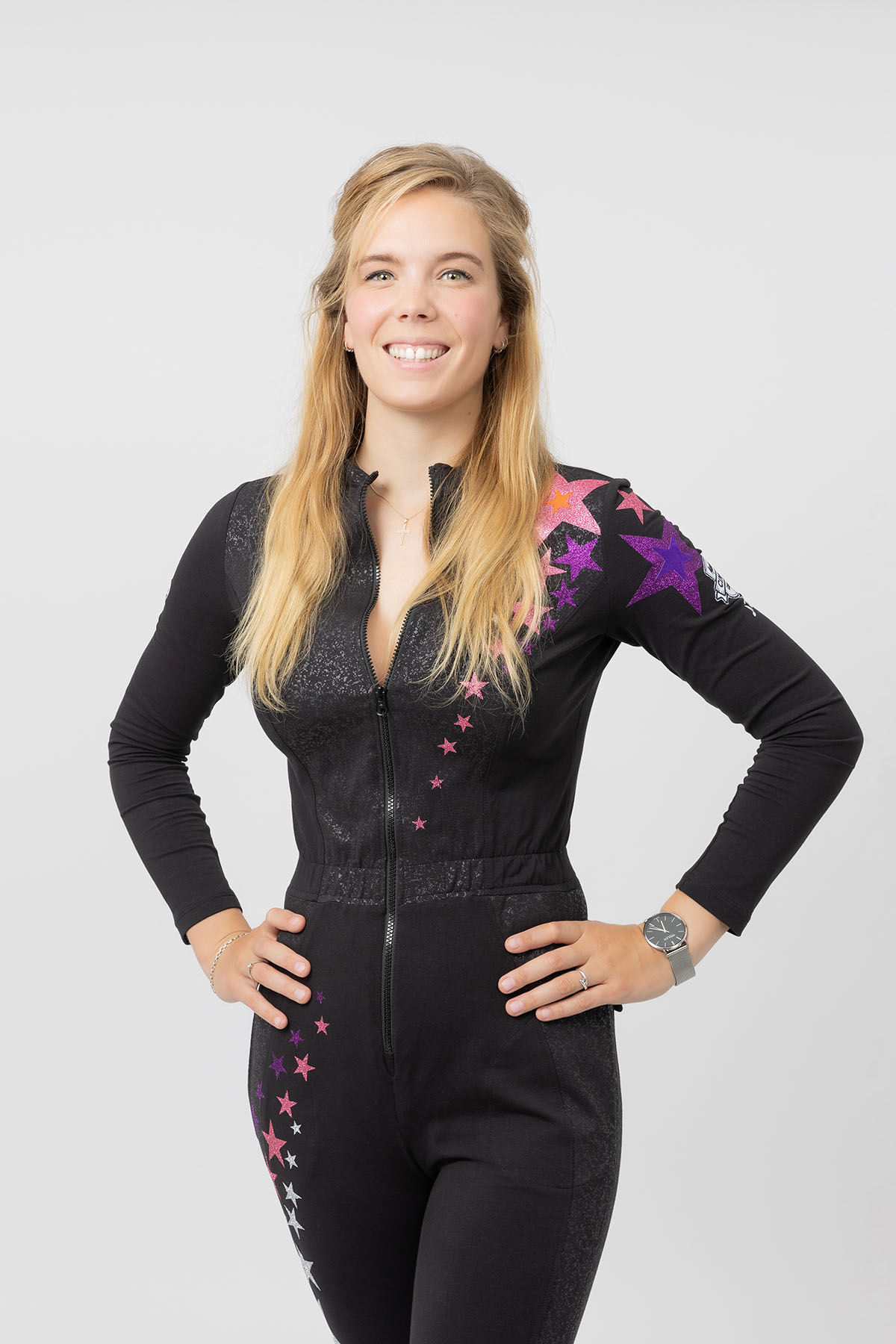 Rilana Tillmann